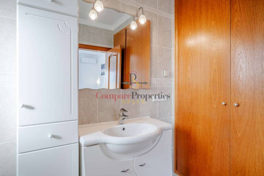 Venta - Villa - Costeres