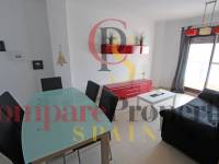 Sale - Apartment - Ondara