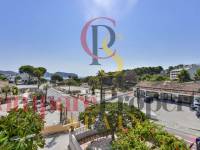 Venta - Apartment - Moraira