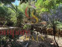 Verkoop - Villa - Monte Pego - 