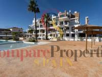 Sale - Apartment - Dénia - Costa Blanca