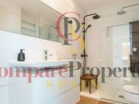 Vente - Duplex and Penthouses - Altea - Altéa