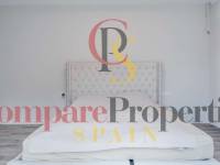 Sale - Villa - Calpe - 