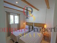 Sale - Townhouses - Dénia - Marinas