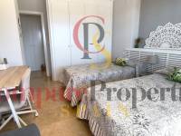 Verkauf - Apartment - La Sella - 