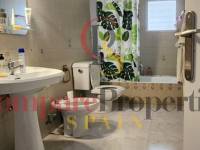 Verkoop - Villa - Albir