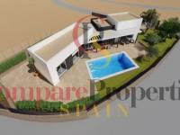 Vente - Other - Moraira