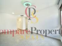 Sale - Apartment - Moraira - Moraira Centre