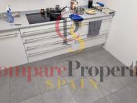 Sale - Apartment - Gandía