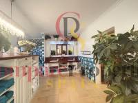 Venta - Villa - Benitachell - Fresnos