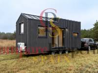 Verkoop - Commercial Units - Ondara - 