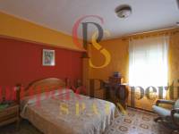 Sale - Townhouses - Orba Valley - Castell de castells