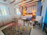 Vente - Villa - Orba Valley - Vall de Gallinera