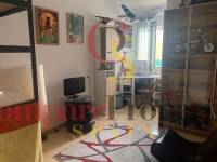 Verkoop - Apartment - Teulada - center Teulada