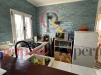 Venta - Townhouses - Els Poblets