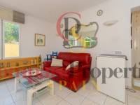 Sale - Villa - Jávea - Pinomar - Pinosol