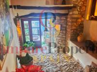 Vente - Villa - Orba Valley - Vall de Gallinera