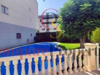 Sale - Apartment - Dénia - Casco urbano