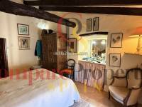 Sale - Townhouses - Orba Valley - Tormos