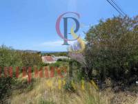 Vente - Plot - Moraira