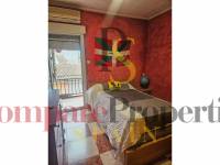 Sale - Apartment - Ador - 