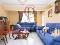 Venta - Apartment - Dénia - Centro