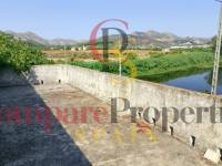 Sale - Apartment - Vilallonga - Villalonga - 