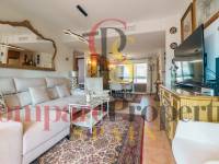 Vente - Apartment - Albir