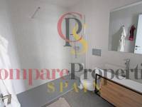 Sale - Villa - Polop