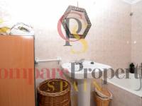 Sale - Villa - Dénia - Las Rotas