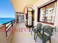 Verkauf - Apartment - Calp