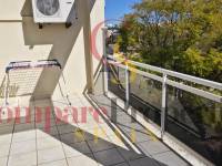 Verkauf - Apartment - Dénia