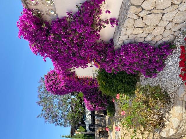 Sale - Villa - Jalon Valley - Murla