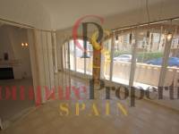 Sale - Apartment - Dénia - Las Rotas