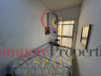Vente - Townhouses - San Fulgencio - Center