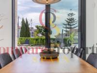 Verkoop - Villa - Benissa - Benissa Coast