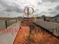 Verkoop - Townhouses - Pego