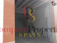 Sale - Apartment - Bellreguard - 