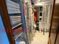Sale - Villa - Jalon Valley