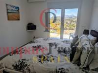 Venta - Villa - Moraira - Arnella