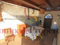 Sale - Townhouses - El Vergel - Marinas