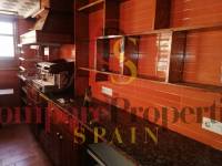 Sale - Villa - Tavernes de la Valldigna - 
