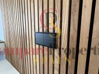 Sale - Villa - Els Poblets - Xironets