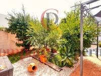 Sale - Villa - Dénia - Montgo