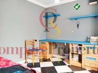 Sale - Villa - Oliva