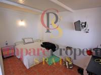 Verkoop - Townhouses - Dénia - Marinas