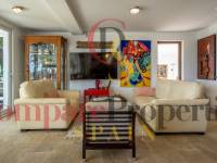 Sale - Villa - Alfaz Del Pi - Alfaz del Pi