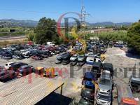 Venta - Villa - El Vergel