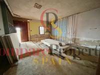 Verkoop - Villa - Dénia