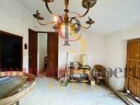 Verkauf - Townhouses - El Vergel - 